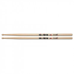 Vic Firth FS85A American Concept Freestyle Drumsticks 