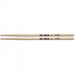 Vic Firth FS7A American Concept Freestyle 7A Drumsticks