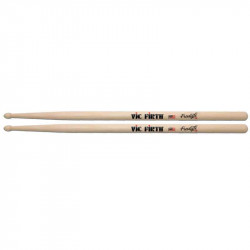 Vic Firth FS5B American Concept Freestyle 5B Drumsticks