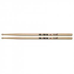 Vic Firth FS55A American Concept Freestyle Drumsticks