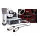 FOCUSRITE ITRACK STUDIO