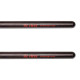 Vic Firth CB1 Cajon Bru-llet Brushes