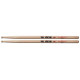 Vic Firth AS5B American Sound 5B Drumsticks