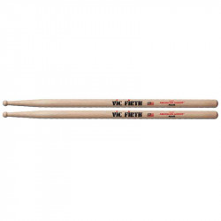 Vic Firth AS5B American Sound 5B Drumsticks