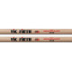 Vic Firth AS5B American Sound 5B Drumsticks