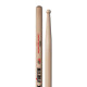 Vic Firth AS5B American Sound 5B Drumsticks