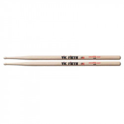 Vic Firth AJ6 American Jazz 6 Drumsticks