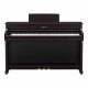 YAMAHA Clavinova CLP-835 (Dark Rosewood)