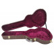 CORT CGC77SFX STANDARD SFX GUITAR CASE