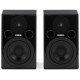 Genelec 8040APM 