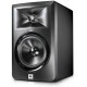 JBL LSR305
