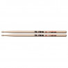 Vic Firth 5BKF American Classic 5B Kinetic Force Drumsticks