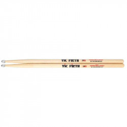 Vic Firth 5ASB American Classic 5A Drumsticks