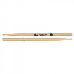 Vic Firth 5AHS American Classic HingeStix