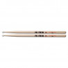 Vic Firth 2BN American Classic 2B Nylon Drumsticks