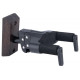 HERCULES GSP38WBW PLUS