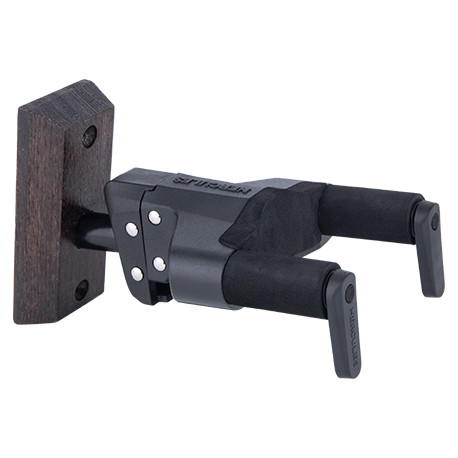 HERCULES GSP38WBW PLUS