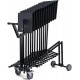 HERCULES BS200B+