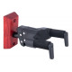 HERCULES GSP38WBR PLUS