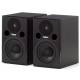 Genelec 8040APM 