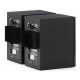 Genelec 8040APM 