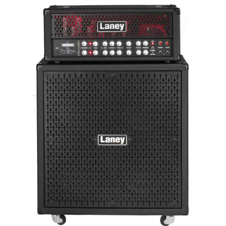 Laney TI100-TI412S