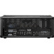 Laney TI100-TI412S