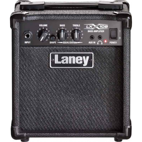 LANEY LX10B