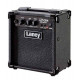 LANEY LX10B