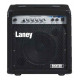 LANEY RB1 2013