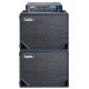 Laney Nexus SL-N115-N210