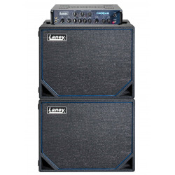 Laney Nexus SL-N115-N210