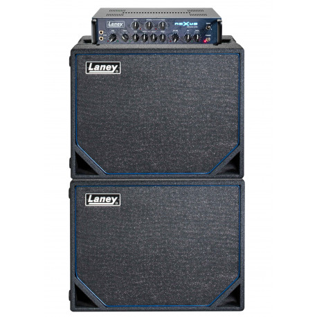 Laney Nexus SL-N115-N210
