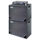 Laney Nexus SL-N115-N210