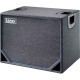 Laney Nexus SL-N115-N210