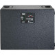 Laney Nexus SL-N115-N210