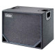 Laney Nexus SL-N115-N210