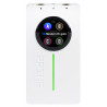 MOOER Prime P2 (White)