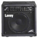 Laney LX35R