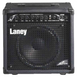 Laney LX35R