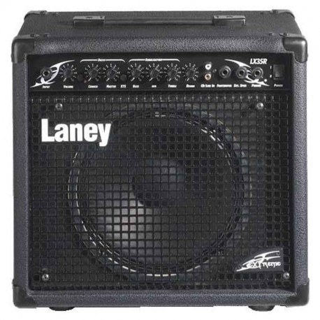 Laney LX35R