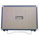 Laney LT212