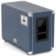Laney LT212
