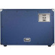 Laney LT212