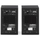 Genelec 8040APM 