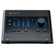 PRESONUS Quantum ES2
