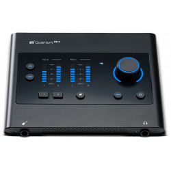 PRESONUS Quantum ES2