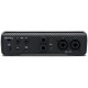 PRESONUS Quantum ES2