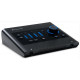 PRESONUS Quantum ES2