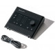 PRESONUS Quantum ES2